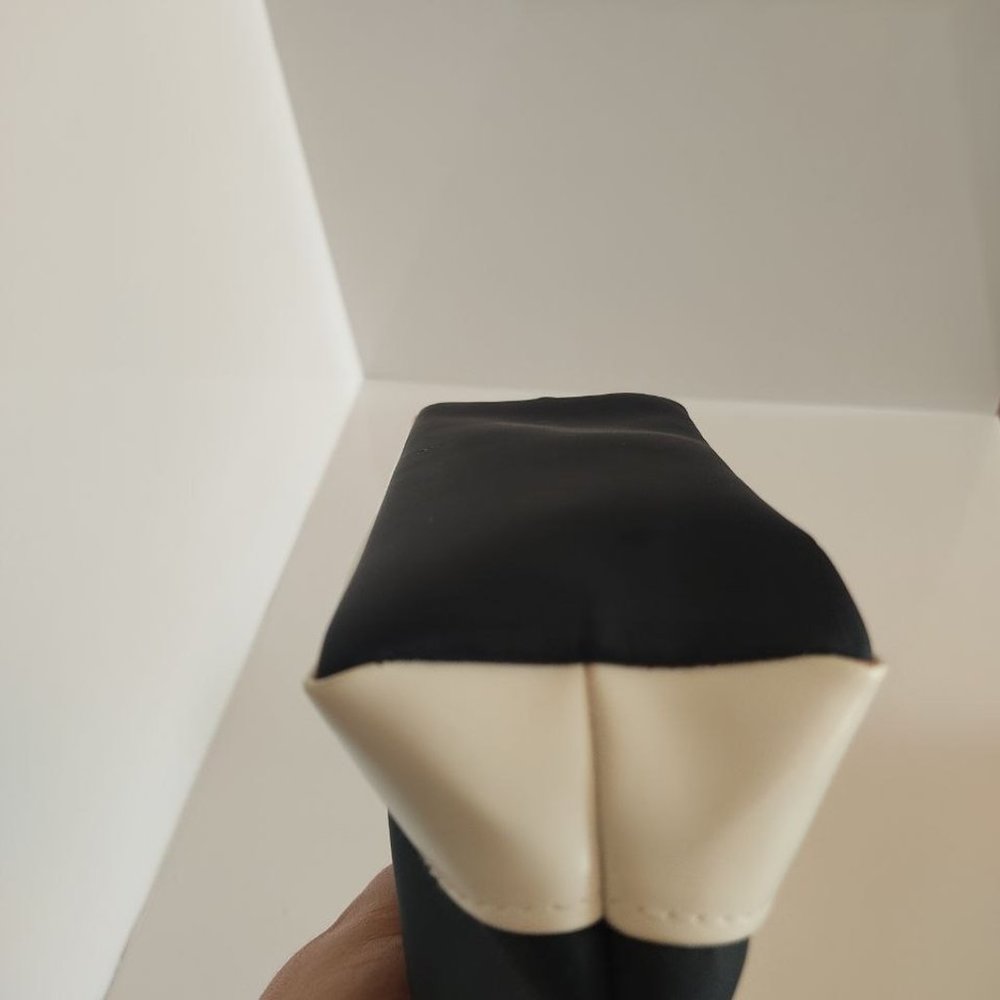 DIOR make-up case - Picture 2 of 10